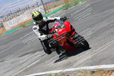 media/Jul-08-2023-2WTD (Sat) [[c8c0d2e149]]/C Group/1140am (Turn 4b)/